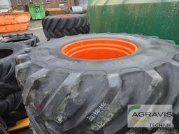 Continental KR 800/65R32