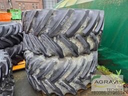 Continental KR 800/65R32
