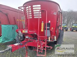 BvL van Lengerich V-MIX PLUS 20H-2S