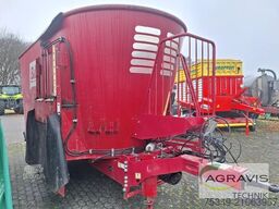 BvL van Lengerich V-MIX PLUS 20H-2S