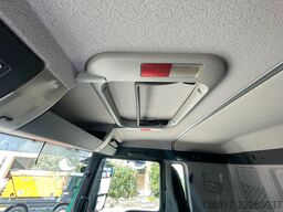 MAN TGX 26.440 XL BLL 6x2 Fahrgestell Lenk-Liftachse