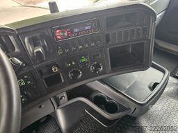 SCANIA R410 Highline