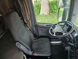 SCANIA R410 Highline