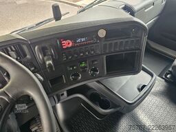 SCANIA R410 Highline