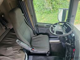 SCANIA R410 Highline