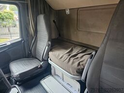 SCANIA R410 Highline