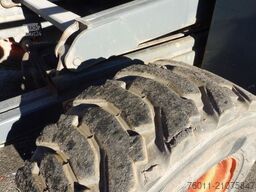 Skyjack SJ9241---13m