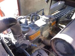 Skyjack SJ9241---13m