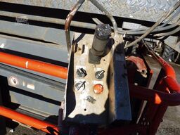 Skyjack SJ9241---13m