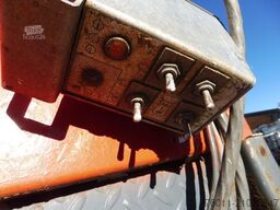 Skyjack SJ9241---13m