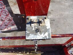 Skyjack SJ9241---13m