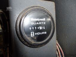 Skyjack SJ9241---13m