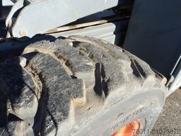 Skyjack SJ9241---13m