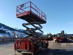 Skyjack SJ9241---13m