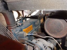 Skyjack SJ9241---13m