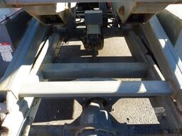 Skyjack SJ9241---13m