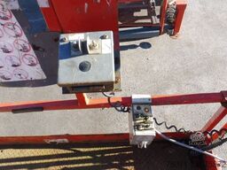 Skyjack SJ9241---13m