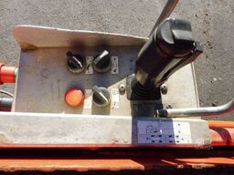 Skyjack SJ9241---13m