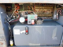 Skyjack SJ9241---13m