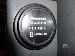 Skyjack SJ9241---13m