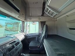 DAF XF 480 SSC FAR 812x250x275 CM INSIDE DHOLLANDIA