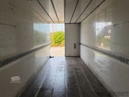 DAF XF 480 SSC FAR 812x250x275 CM INSIDE DHOLLANDIA