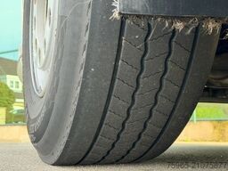 DAF XF 480 SSC FAR 812x250x275 CM INSIDE DHOLLANDIA