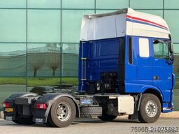 DAF XF 480 SSC FT EURO 6 PARK COOLING HOLLAND-TRUCK