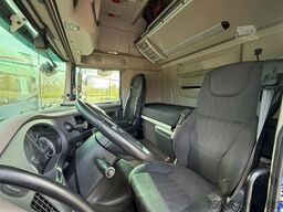 DAF XF 480 SSC FT EURO 6 PARK COOLING HOLLAND-TRUCK