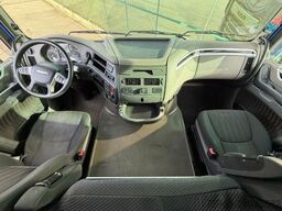 DAF XF 480 SSC FT EURO 6 PARK COOLING HOLLAND-TRUCK