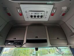 DAF XF 480 SSC FT EURO 6 PARK COOLING HOLLAND-TRUCK