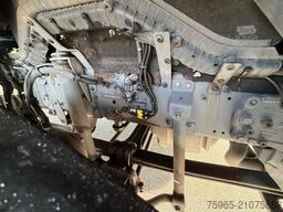 DAF XF 480 SSC FT EURO 6 PARK COOLING HOLLAND-TRUCK