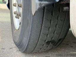 DAF XF 480 SSC FT EURO 6 PARK COOLING HOLLAND-TRUCK