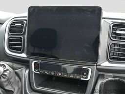 CITROEN Jumper Kastenwagen L3H2 3.3T  Diesel 140 Manue40