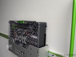 CITROEN Jumper Kastenwagen L2H2 3.3T  Diesel 140 Manue40