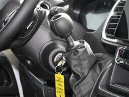 CITROEN Jumper Kastenwagen L2H2 3.3T  Diesel 140 Manue40