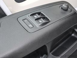 CITROEN Jumper Kastenwagen L3H2 3.3T  Diesel 140 Manue40