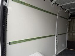 CITROEN Jumper Kastenwagen L3H2 3.3T  Diesel 140 Manue40