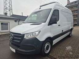 MERCEDES-BENZ 314 Sprinter *Frischdienst*Kerstner 0 Grad*