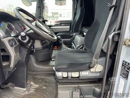 MAN TGX 26.440 JUMBO HÄNGERZUG *2016 *EURO6*