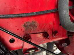 MAN TGX 26.440 JUMBO HÄNGERZUG *2016 *EURO6*