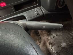 MERCEDES-BENZ ACTROS 3340 PRITSCHE OHNE KRAN WITHOUT CRANE