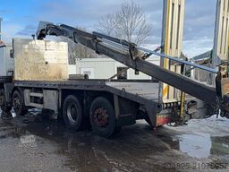 PALFINGER PK 18080 FUNKFERNBEDIENUNG BJ 2000