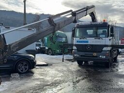 PALFINGER PK 18080 FUNKFERNBEDIENUNG BJ 2000