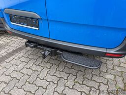 MERCEDES-BENZ Sprinter 314 CDI AHK 2,8t Navi Kamera L2H2