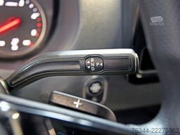 MERCEDES-BENZ Sprinter 317 CDI/36 Kasten 9G Klima Navi #T220