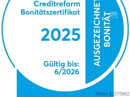 MERCEDES-BENZ Sprinter 317 CDI/36 Kasten 9G Klima Navi #T220