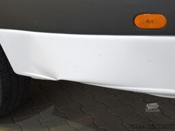 MERCEDES-BENZ Sprinter 317 CDI Maxi Automatik Klima Kamera#237
