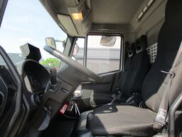 IVECO ML 75-190 P | KLIMA | REVERSING CAMERA | GERMAN