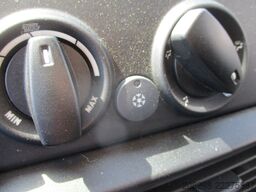 IVECO ML 75-190 P | KLIMA | REVERSING CAMERA | GERMAN